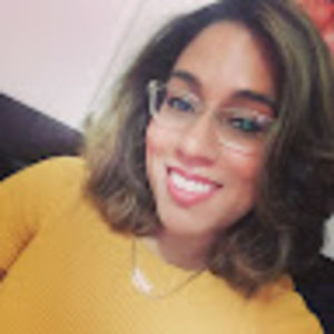 Meet your Posher, Odalys